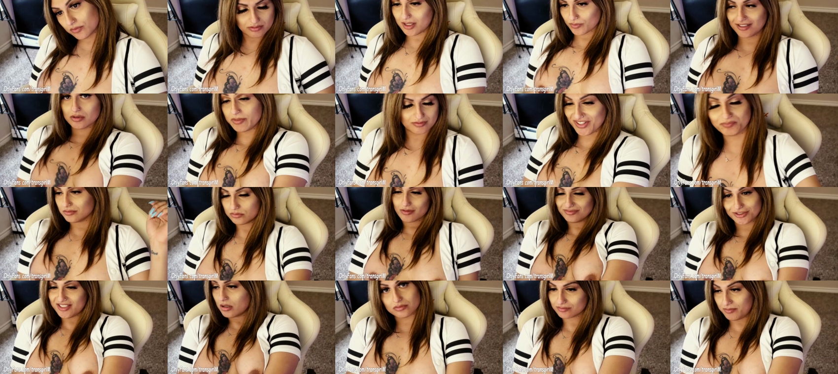 kxaxmichelle  01-02-2022